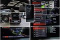 Миниатюра 18 - BMW X4 M40d Sport-Aut/KAMERA360/AHK/PANORAMA/KOMFORT/