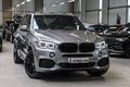 Миниатюра 2 - BMW X5 xDrive 30d Sport-Aut.///M SPORTPAKET/KAMERA/