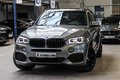 Миниатюра 5 - BMW X5 xDrive 30d Sport-Aut.///M SPORTPAKET/KAMERA/