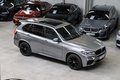 Миниатюра 3 - BMW X5 xDrive 30d Sport-Aut.///M SPORTPAKET/KAMERA/