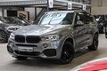 Миниатюра 6 - BMW X5 xDrive 30d Sport-Aut.///M SPORTPAKET/KAMERA/