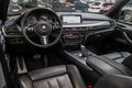 Миниатюра 7 - BMW X5 xDrive 30d Sport-Aut.///M SPORTPAKET/KAMERA/