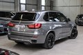 Миниатюра 8 - BMW X5 xDrive 30d Sport-Aut.///M SPORTPAKET/KAMERA/