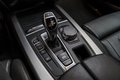 Миниатюра 9 - BMW X5 xDrive 30d Sport-Aut.///M SPORTPAKET/KAMERA/
