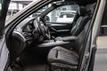Миниатюра 10 - BMW X5 xDrive 30d Sport-Aut.///M SPORTPAKET/KAMERA/
