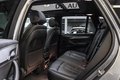 Миниатюра 11 - BMW X5 xDrive 30d Sport-Aut.///M SPORTPAKET/KAMERA/