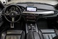 Миниатюра 12 - BMW X5 xDrive 30d Sport-Aut.///M SPORTPAKET/KAMERA/