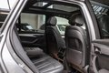 Миниатюра 13 - BMW X5 xDrive 30d Sport-Aut.///M SPORTPAKET/KAMERA/
