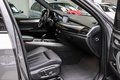 Миниатюра 14 - BMW X5 xDrive 30d Sport-Aut.///M SPORTPAKET/KAMERA/