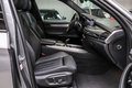 Миниатюра 15 - BMW X5 xDrive 30d Sport-Aut.///M SPORTPAKET/KAMERA/