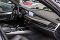 Миниатюра 16 - BMW X5 xDrive 30d Sport-Aut.///M SPORTPAKET/KAMERA/