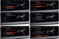 Миниатюра 17 - BMW X5 xDrive 30d Sport-Aut.///M SPORTPAKET/KAMERA/