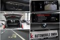 Миниатюра 18 - BMW X5 xDrive 30d Sport-Aut.///M SPORTPAKET/KAMERA/