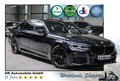Thumbnail 1 - BMW 745 Le Sport-Aut.///M SPORT/BOWERS&WILKINS/LASERLICHT