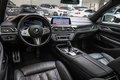 Thumbnail 6 - BMW 745 Le Sport-Aut.///M SPORT/BOWERS&WILKINS/LASERLICHT