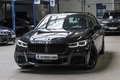 Thumbnail 3 - BMW 745 Le Sport-Aut.///M SPORT/BOWERS&WILKINS/LASERLICHT