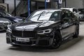 Thumbnail 5 - BMW 745 Le Sport-Aut.///M SPORT/BOWERS&WILKINS/LASERLICHT