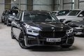 Thumbnail 2 - BMW 745 Le Sport-Aut.///M SPORT/BOWERS&WILKINS/LASERLICHT