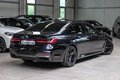 Thumbnail 8 - BMW 745 Le Sport-Aut.///M SPORT/BOWERS&WILKINS/LASERLICHT