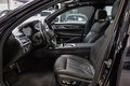 Thumbnail 9 - BMW 745 Le Sport-Aut.///M SPORT/BOWERS&WILKINS/LASERLICHT