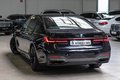 Thumbnail 7 - BMW 745 Le Sport-Aut.///M SPORT/BOWERS&WILKINS/LASERLICHT