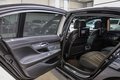 Thumbnail 10 - BMW 745 Le Sport-Aut.///M SPORT/BOWERS&WILKINS/LASERLICHT