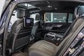 Thumbnail 11 - BMW 745 Le Sport-Aut.///M SPORT/BOWERS&WILKINS/LASERLICHT