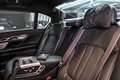 Thumbnail 12 - BMW 745 Le Sport-Aut.///M SPORT/BOWERS&WILKINS/LASERLICHT