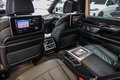 Thumbnail 13 - BMW 745 Le Sport-Aut.///M SPORT/BOWERS&WILKINS/LASERLICHT