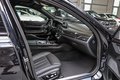 Thumbnail 14 - BMW 745 Le Sport-Aut.///M SPORT/BOWERS&WILKINS/LASERLICHT