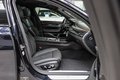 Thumbnail 15 - BMW 745 Le Sport-Aut.///M SPORT/BOWERS&WILKINS/LASERLICHT