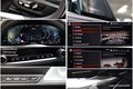 Thumbnail 17 - BMW 745 Le Sport-Aut.///M SPORT/BOWERS&WILKINS/LASERLICHT