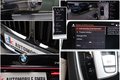 Thumbnail 18 - BMW 745 Le Sport-Aut.///M SPORT/BOWERS&WILKINS/LASERLICHT
