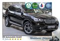 Daumennagel 1 - BMW X3 xDrive 20d Aut./XLINE/KAMERA360/PANORAMA/HUD/