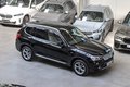 Daumennagel 3 - BMW X3 xDrive 20d Aut./XLINE/KAMERA360/PANORAMA/HUD/
