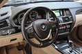 Daumennagel 7 - BMW X3 xDrive 20d Aut./XLINE/KAMERA360/PANORAMA/HUD/