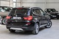 Daumennagel 10 - BMW X3 xDrive 20d Aut./XLINE/KAMERA360/PANORAMA/HUD/