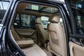 Daumennagel 17 - BMW X3 xDrive 20d Aut./XLINE/KAMERA360/PANORAMA/HUD/