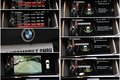 Daumennagel 20 - BMW X3 xDrive 20d Aut./XLINE/KAMERA360/PANORAMA/HUD/
