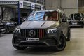 Daumennagel 5 - Mercedes-Benz GLE 300d 4Matic/AMG SPORTPAKET/KAMERA/WIDESCREEN/