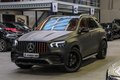 Daumennagel 6 - Mercedes-Benz GLE 300d 4Matic/AMG SPORTPAKET/KAMERA/WIDESCREEN/