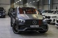 Daumennagel 2 - Mercedes-Benz GLE 300d 4Matic/AMG SPORTPAKET/KAMERA/WIDESCREEN/