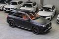 Daumennagel 3 - Mercedes-Benz GLE 300d 4Matic/AMG SPORTPAKET/KAMERA/WIDESCREEN/