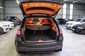 Daumennagel 10 - Mercedes-Benz GLE 300d 4Matic/AMG SPORTPAKET/KAMERA/WIDESCREEN/