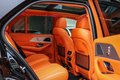 Daumennagel 17 - Mercedes-Benz GLE 300d 4Matic/AMG SPORTPAKET/KAMERA/WIDESCREEN/