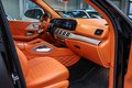 Daumennagel 18 - Mercedes-Benz GLE 300d 4Matic/AMG SPORTPAKET/KAMERA/WIDESCREEN/