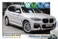 Миниатюра 1 - BMW X3 xDrive 30d Sport-Aut///M SPORT/KAMERA/PANORAMA/