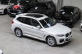 Миниатюра 3 - BMW X3 xDrive 30d Sport-Aut///M SPORT/KAMERA/PANORAMA/