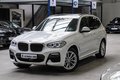 Миниатюра 6 - BMW X3 xDrive 30d Sport-Aut///M SPORT/KAMERA/PANORAMA/