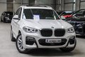 Миниатюра 2 - BMW X3 xDrive 30d Sport-Aut///M SPORT/KAMERA/PANORAMA/